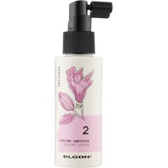 Заспокійливий лосьйон для шкіри голови Elgon Sinsea Scalp Calming Lotion, 100 ml, фото 