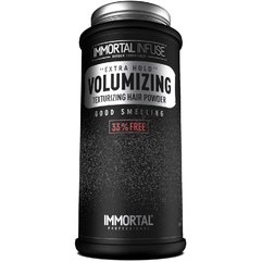 Пудра для объема волос Immortal Volume Powder, 20g
