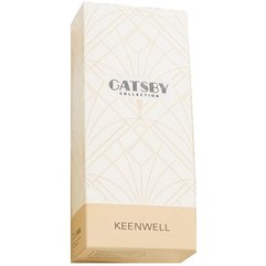 Многофункциональный спрей-мист для лица 5в1 Совершенный макияж Keenwell Gatsby Multifunctional Mist, 150 ml