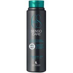 Шампунь для волосся Lendan Senso Care Dermocalm, 300 ml, фото 