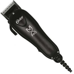 Машинка для стрижки волосся Oster mXpro Corded Adjustable, фото 