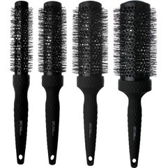 Профессиональный удлиненный брашинг для волос SPL Longer Ceramic Brush