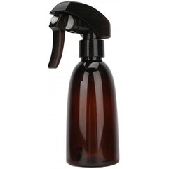 Розпилювач для води SPL 13837, 200 ml, фото 