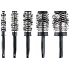 Щетка для укладки SPL Styling Brush 95