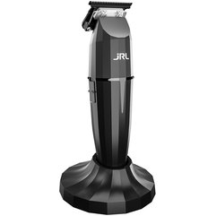 Профессиональный триммер JRL Onyx Trimmer Black 2020T-B