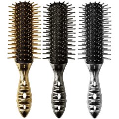 Щетка металлическая Metal Cushion Brush YS-LAP Y.S.Park