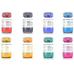 Активні концентрати Lendan Hair ID Concentrate, 10 ml, фото 