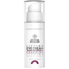 Крем для шкіри навколо очей Alissa Beaute Charming Lifting Eye Cream, 30ml, фото 