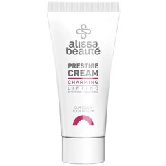 Крем для вікової шкіри обличчя Alissa Beaute Charming Prestige Cream, фото 