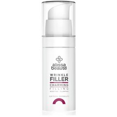 Филлер против морщин Alissa Beaute Charming Wrinkle Filler, 30ml