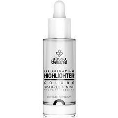 Хайлайтер Alissa Beaute Colors Illuminating Highlighter, 30ml, фото 