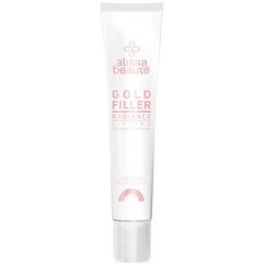Сироватка-філлер для миттєвого заповнення глибоких зморшок Alissa Beaute Radiance Gold Filler, 20 ml, фото 