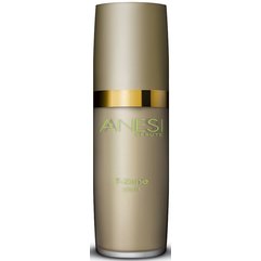 Легка зволожувальна сироватка для відновлення балансу шкіри Anesi Dermo Control T-Zone Serum, фото 