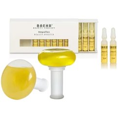 Ампула для сухой кожи Baehr Beauty Booster, 2 ml