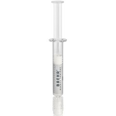 Филлер Baehr Hyaluron + Filler, 5*2ml