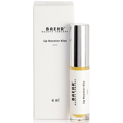 Бустер для губ Baehr Lip Booster Kiss, 4 ml, фото 