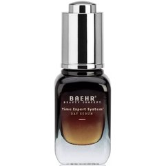 Дневная сыворотка Baehr Time Expert System Day Serum, 15 ml