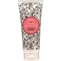 Термоактивный крем Абсолютная гладкость Barex Joc Care Absolute Smoothness Cream, 200 ml