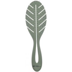 Екологічна масажна щітка SPL ECO 2339