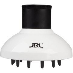 Диффузор для фена JRL Forte Pro L JPP089