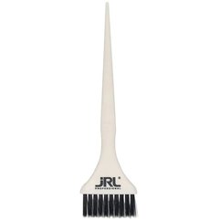 Пензлик для фарбування волосся білий JRL JPP140L1, фото 