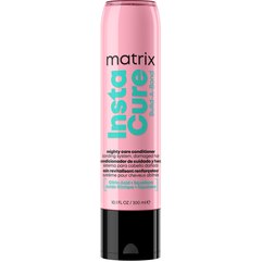 Кондиціонер з бондингом для дуже пошкодженого волосся Matrix Instacure Build A Bond, фото 