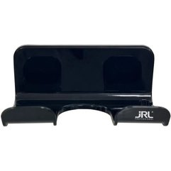 Держатель для фена настенный JRL Forte Pro L NA0063