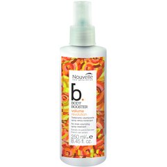 Спрей для об'єму волосся Nouvelle Volume Revolution Spray, 150 ml, фото 