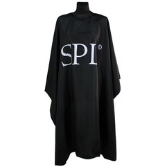 Пеньюар с силиконовым воротником SPL, 905073-30