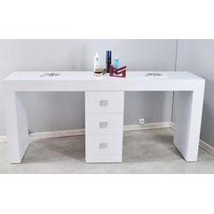 Манікюрний стіл Markson Prestige M111, фото 