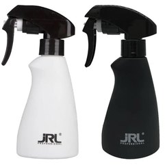 Автоматичний розпилювач JRL JC0037, фото 