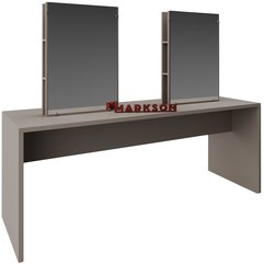 Двухстороннее рабочее место Markson M418