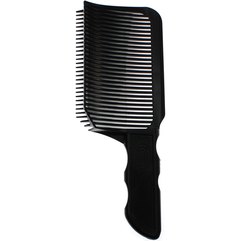 Расческа для стрижки Fade Comb SPL, 9113