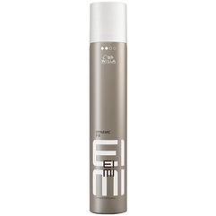 Спрей-фіксатор 45 секунд Wella Professionals Eimi Dynamic Fix, 500 ml, фото 