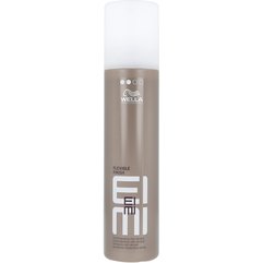 Моделюючий спрей без аерозолю Wella Professionals Eimi Flexible Finish, 250 ml, фото 