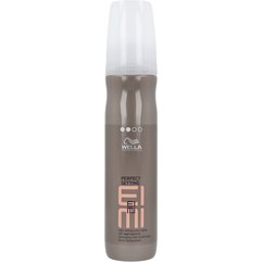 Універсальний лосьйон для укладки Wella Professionals Eimi Perfect Setting, 150 ml, фото 