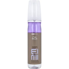 Термозахисний спрей Wella Professionals Eimi Thermal Image, 150 ml, фото 