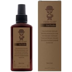 Бальзам после бритья Barba Italiana Gran Paradiso Aftersheve Balm