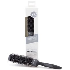 Термобрашинг Termix Evolution XL