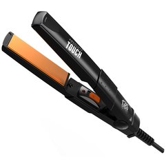 Выпрямитель для волос GA.MA Absolute Touch SIB1301