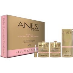 Профессиональный набор для чувствительной кожи Anesi Harmony Kit Tendresse