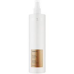 Лифтинговый спрей Катализатор Beauty Spa Genesis Catalyst, 500 ml