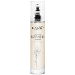 Фито-сыворотка базовая стимулирующая Biogenie L'essential, 50 ml