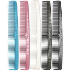 Гребінець для волосся Hongo Cesibon 20 Cutting Comb, фото 