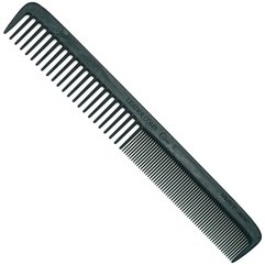 Расческа для волос Leader Carbon Comb Create 925
