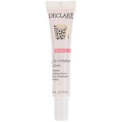 Сыворотка для чувствительной и раздраженной кожи Declare Anti-Irritation Serum SOS