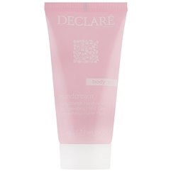 Крем для рук Declare Hand Cream, 50 ml, фото 