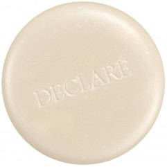 Мягкое мыло Веган для лица и тела Declare Vegan Gentle Soap, 100 g