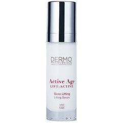 Антивозрастная лифтинг сыворотка Dermophisiologique Active Age Lifting Serum, 30 ml