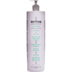 Шампунь для роста волос Envie Concentre Procapil Shampoo, 1000 ml
